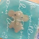 기린유치원 이미지