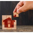 동탄역세븐공인중개사사무소 이미지