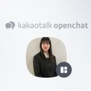 동명농장2 이미지