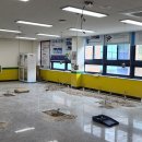 온산초등학교 이미지