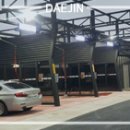 증포셀프세차장 이미지