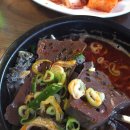 양평 해장국 이미지