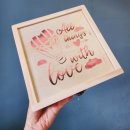 경기광주교육도서관 | 경기광주 나눔목공소에서 무료 목공교육 후기