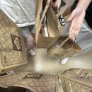 씨유대전도마농도점 | 너무 덥죠?