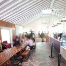 더피스2 이미지