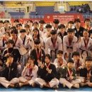 우리아이 태권스쿨 이미지