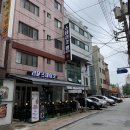 리문스테이크 이미지