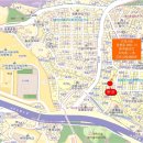 고려사대부속고등학교 이미지