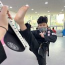 무룡합기도 이미지