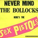 The Sex Pistols-God Save the Queen (1977) /175 이미지