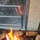 프렌즈키즈풀펜션 이미지