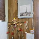 하대동302 | 진주 하대동 카페 추천/커피 맛있는 집