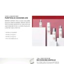 리엔의원 이미지