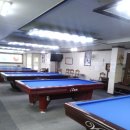 뉴월드당구장 이미지