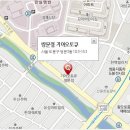 쌍문점기아오토큐 이미지