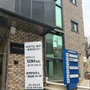 (주)벨라투어 | Wedding_청담 브라이드벨라 드레스투어 후기(제이웨딩)