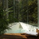 하도 생각나 민박 이미지