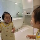 파크마린호텔 | 인천 소래포구역 어시장 근처 파크마린호텔 키즈카페, 루프탑수영장,조식