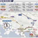 씨유창원성원점 | 벚꽃 명소로 유명한 2024 &#34;진해 군항제&#34; 일정 및 후기 🌸