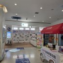 옥약국 이미지