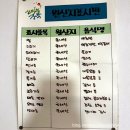 대보명가 | 수유 우이동 건강한 약초밥상 한방 한정식 맛집_대보명가(부모님과 식사하기 좋은 식당)