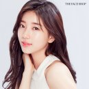 도아뷰티 - 노원구 상계로1길 54-3 | 도아뷰티