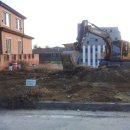 건축사사무소 놀 이미지