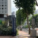 로즈벨여성의원 | [6주차] 보건소임산부등록/임신초기할일/서브산부인과