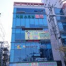 애플 스크린 골프 이미지