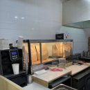 노랑고래꽈배기 이미지