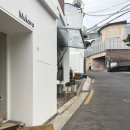 무카바 | 성북동 카페 무카바 오트라떼 아메리카노 트러플아이스크림 내돈내산 후기