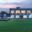 드림키즈풀빌라 sky 이미지