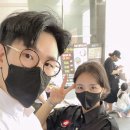 119마켓 네이버블로그
