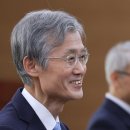 케이엠폴리머 중앙일보