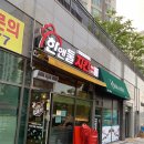 화성-향남-2호 이미지