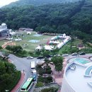 한국차박물관(소리문화공원) 이미지