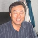 한국레포츠