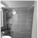 구평동-19 이미지