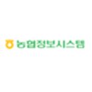 (주)농협정보시스템