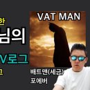 (주)마켓빌더즈코리아 이미지