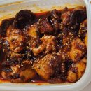 신쭈꾸미(목포점) | <맛집> 목포 쭈꾸미삼겹살 대박맛집 내돈내산 솔직후기