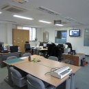 한길자원환경 이미지