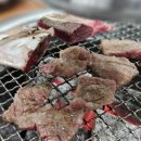 청도한우갈비 네이버블로그
