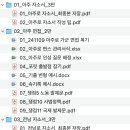 [아주] 1배수 밖 → 수석 입학 [전남] 1.8배수 → 최초합 | 법학정성X, 고연령, 쌩문과 | 자소서, 면접자료, 첨삭 이미지