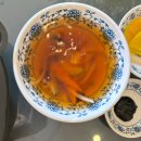 룽타우객잔후평점 | [춘천] ‘룽타우객잔 후평점’ 탕짜면, 탕짬면 맛있는 곳, 내돈내산 N번째 후기