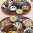 핵밥대전 | 춘천 데이트 맛집 중앙로 덮밥 추천 핵밥 춘천명동점