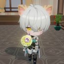 구원PC (성인시설) | 귀여운 게 좋은 이유