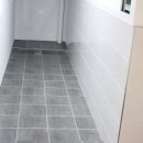 2차보성 이미지