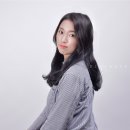 오마주헤어