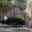백암로201번길 | [조비산/용인] 서울 근교, 20분 등산 컷 백패킹